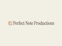 Perfect Note Studio Perfect Note Productions